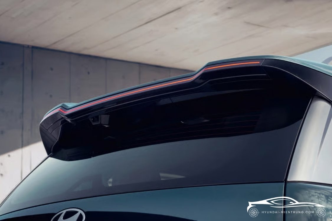 All New Hyundai Palisade 2026